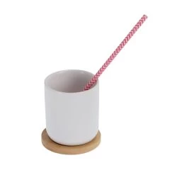 Rietjes, Party 50 Stuks Papier -Keukenwinkel 0643cfa9c85adbd853857a71149087b2