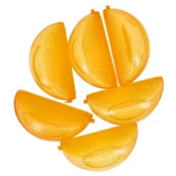 Cocktailpartyset 31-delig 2 Assorti -Keukenwinkel 0710f648777246925a0abf5638c9d0c5