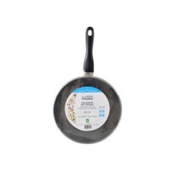 Keukenwinkel -Keukenwinkel 101 0057 2 1 1