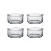 Duralex Ramekin Set Van 4 10 Cm