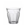 Duralex Glas Picardie 16Cl Set6