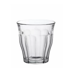 Duralex Glas Picardie 16Cl Set6