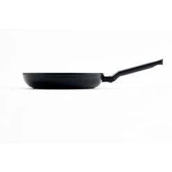 BK Easy Induction Koekenpan Ø26 Cm -Keukenwinkel 101 0535 3 1