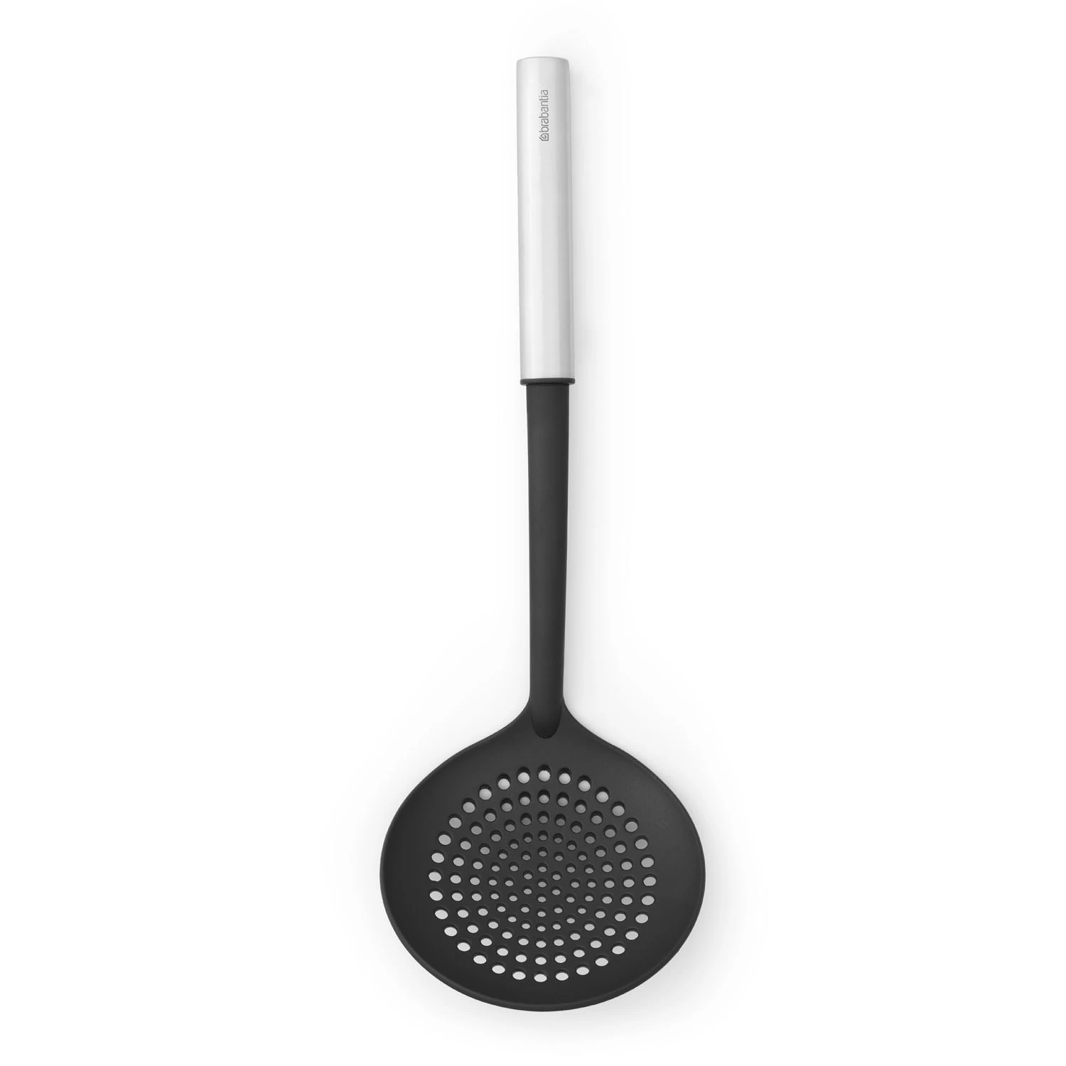 Brabantia Profile Schuimspaan 1 Brabantia Profile Schuimspaan