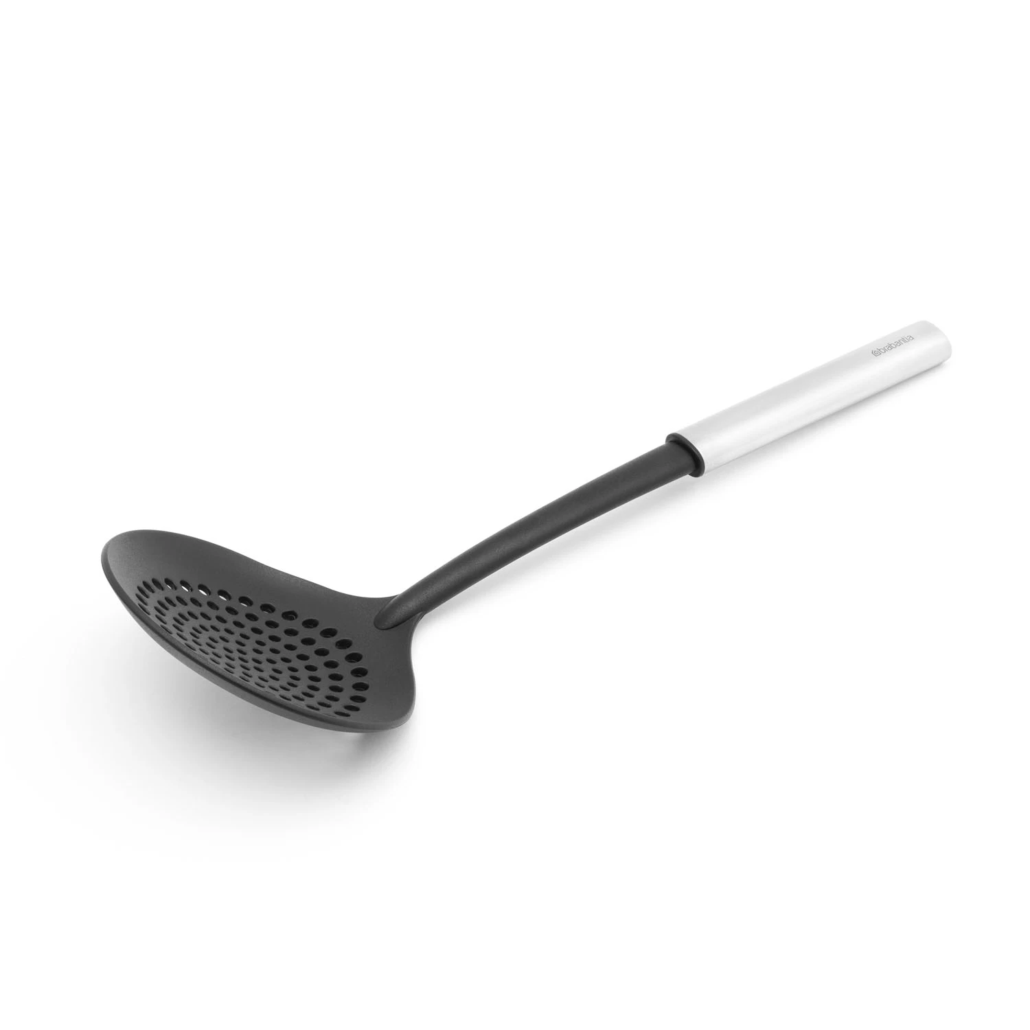 Brabantia Profile Schuimspaan 3 Brabantia Profile Schuimspaan - Afbeelding 3