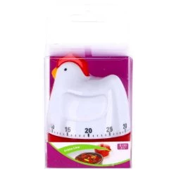 Patisse Kookwekker Kip -Keukenwinkel 101 0771 5 1