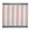 Laura Ashley Keukendoek Blush Stripe 50 X 50 Cm