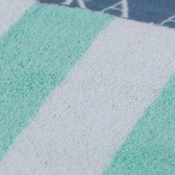 Laura Ashley Keukendoek Mint Stripe 50 X 50 Cm 7 Laura Ashley Keukendoek Mint Stripe 50 X 50 Cm -Keukenwinkel 101 0809 3 1