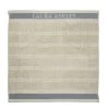 Laura Ashley Keukendoek Cobblestone Stripe 50 X 50 Cm