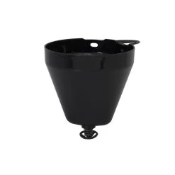 Inventum Koffiezetapparaat KZ618 1 L Thermos Zwart/RVS 7 Inventum Koffiezetapparaat KZ618 1 L Thermos Zwart/RVS -Keukenwinkel 101 0856 4 1