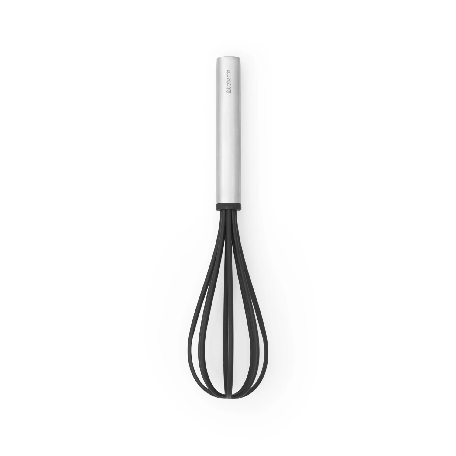 Brabantia Profile Garde Groot 1 Brabantia Profile Garde Groot
