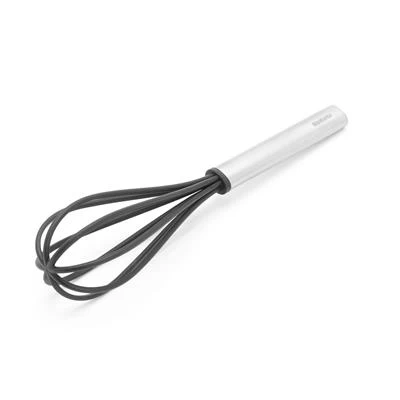 Brabantia Profile Garde Groot 2 Brabantia Profile Garde Groot - Afbeelding 2