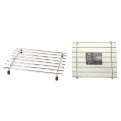 Excellent Houseware Pannenonderzetter 24 X 19 Cm -Keukenwinkel 101 1015 3 1