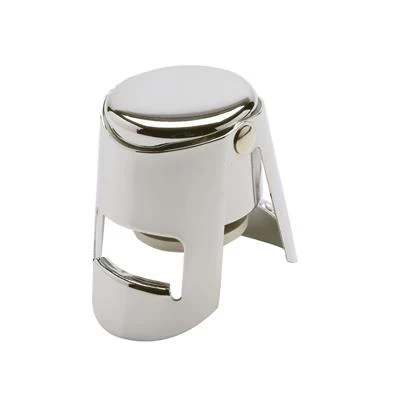 Westmark Champagnefles Afsluiter 2 Westmark Champagnefles Afsluiter - Afbeelding 2