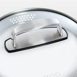 BK Premium+ Pannenset 4-delig -Keukenwinkel 101 1131 7 1