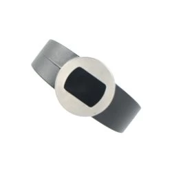 Nedis Thermometer Wijn Digitaal -Keukenwinkel 101 1182 2 1