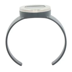 Nedis Thermometer Wijn Digitaal -Keukenwinkel 101 1182 3 1