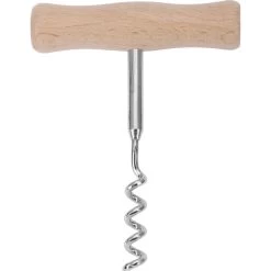 Westmark Kurkentrekker Hout