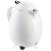 Leifheit Columbus Thermoskan 1.0 L Wit