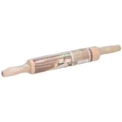 Deegroller Hout 40 Cm