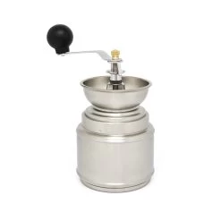 Leopold Vienna Koffiemolen