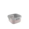 Sunware Sigma Home Lunchbox Roze