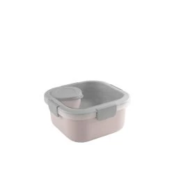 Sunware Sigma Home Lunchbox Roze