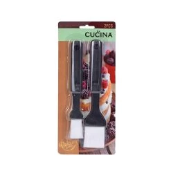 La Cucina Bakkwasten Set Van 2 2 Assorti