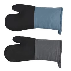 Ovenwant Katoen 2Ass -Keukenwinkel 101 1822 2