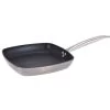 Excellent Houseware Grillpan 26 X 26 Cm
