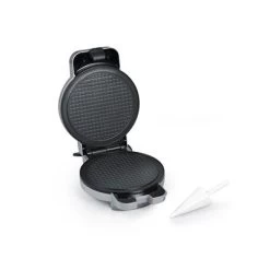 Keukenwinkel -Keukenwinkel 101 2007 2 1