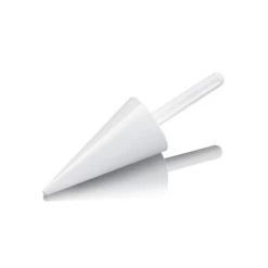 Severin IJshoorntjesmaker 850W Zilver HA 2082 -Keukenwinkel 101 2007 4 1