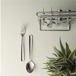 Berghoff Essentials Alteo Bestekset 25 Delig 5 Berghoff Essentials Alteo Bestekset 25 Delig -Keukenwinkel 101 2015 3 1