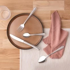 Amefa Pearl Bestekset 24-delig Giftbox -Keukenwinkel 101 2072 3 1 1