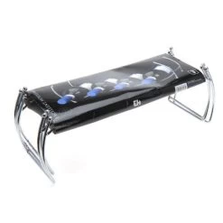 Excellent Houseware Wijnrek Stapelbaar Chroom -Keukenwinkel 101 2085 3 1