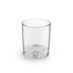 Royal Leerdam Artisan Whisky Glazen Set Van 4