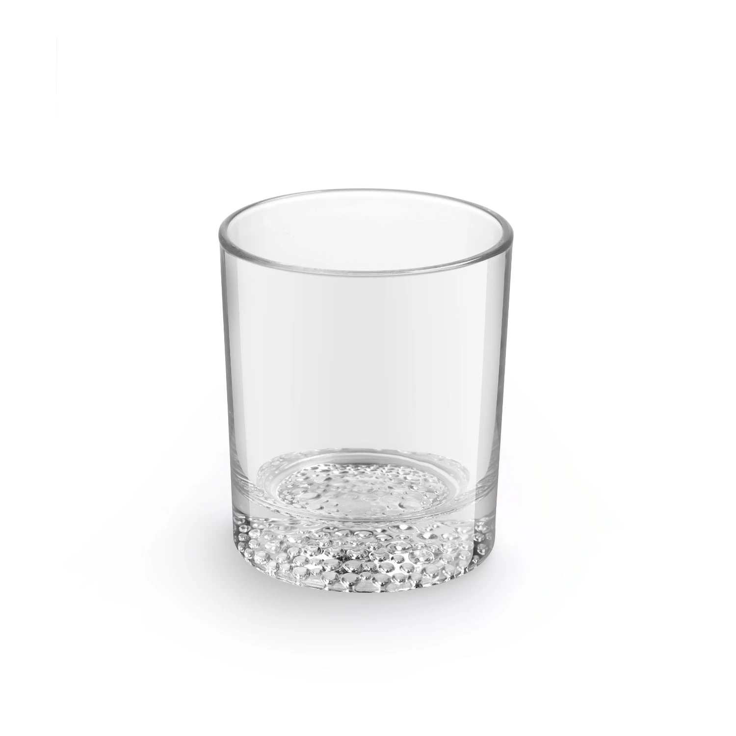 Royal Leerdam Artisan Whisky Glazen Set Van 4 1 Royal Leerdam Artisan Whisky Glazen Set Van 4