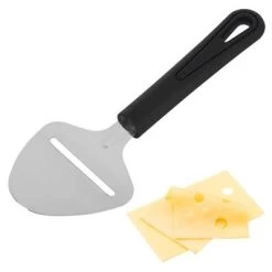 Westmark Kaasschaaf 6 Westmark Kaasschaaf -Keukenwinkel 101 2676 2 1