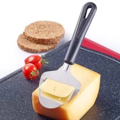 Westmark Kaasschaaf 7 Westmark Kaasschaaf -Keukenwinkel 101 2676 3