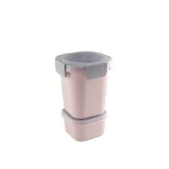 Sunware Sigma Home Lunchbeker Roze