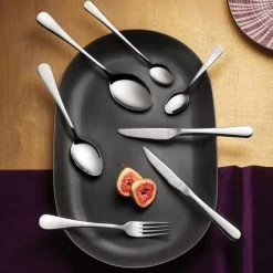 Amefa Rome Bestekset 42-delig -Keukenwinkel 101 2735 3