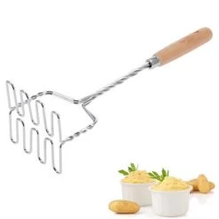 Westmark Aardappelstamper -Keukenwinkel 101 2770 2 1