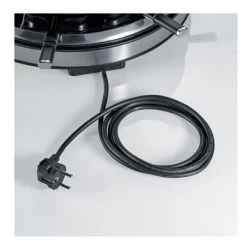 Severin Raclette Fondue & Gourmet Combinatie 8-persoons RG 2348 -Keukenwinkel 101 2851 4 1