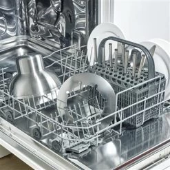 Severin Raclette Fondue & Gourmet Combinatie 8-persoons RG 2348 -Keukenwinkel 101 2851 5 1