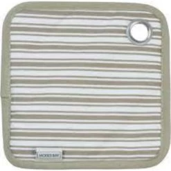 Jackies Bay Pannenlap 20 X 20 Cement