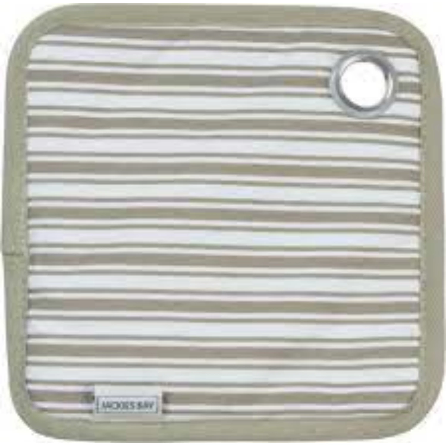 Jackies Bay Pannenlap 20 X 20 Cement 1 Jackies Bay Pannenlap 20 X 20 Cement