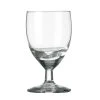 Borrelglas 6 Cl Gilde