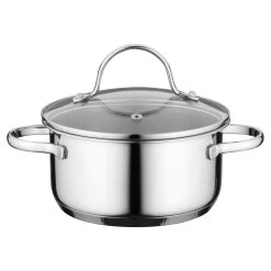 Berghoff Essentials Pannenset 12-delig 13 Berghoff Essentials Pannenset 12-delig -Keukenwinkel 101 3023 5 1