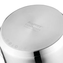 Berghoff Essentials Pannenset 12-delig 16 Berghoff Essentials Pannenset 12-delig -Keukenwinkel 101 3023 8 1