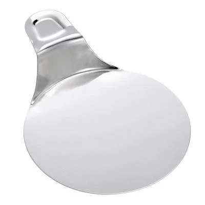 Westmark Voedselvormer 7,5 Cm 4-delig 6 Westmark Voedselvormer 7,5 Cm 4-delig - Afbeelding 6